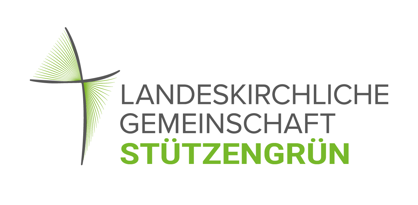 Landeskirchliche Gemeinschaft Stützengrün
